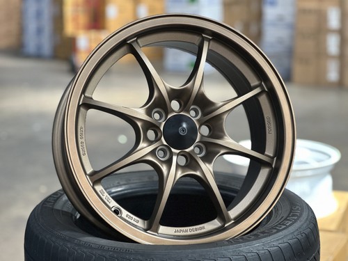 Nuovo pollici 4x100 pezzi - 16, 4