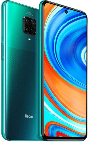 Xiaomi redmi note pro - redmi,