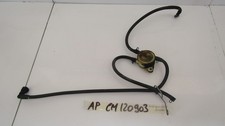 Pompa benzina Fuel pump Aprilia Atlantic 250 04 11