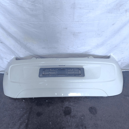 1s6807421pgru paraurti post - paraurti,