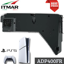 Alimentatore Interno PS5