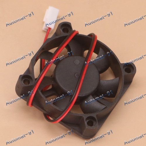 One new n5010b1 5cm 5010 - one, 12v