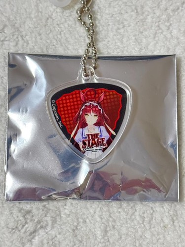 Marcatore paglia uma musume - marcatore,