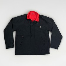 Rarissima giacca da lavoro