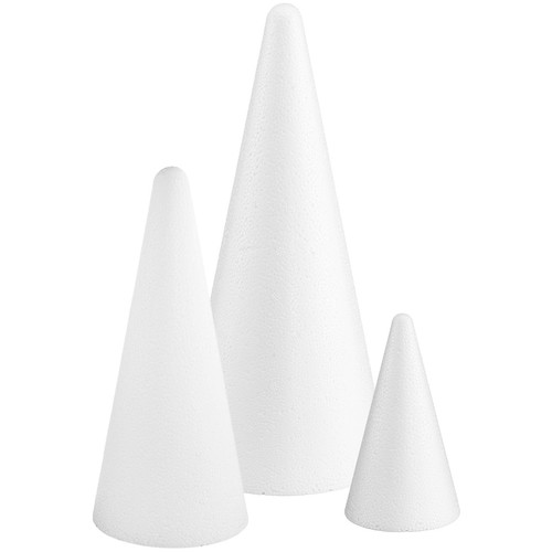 Mcecommerce a329931 cono - cono, in