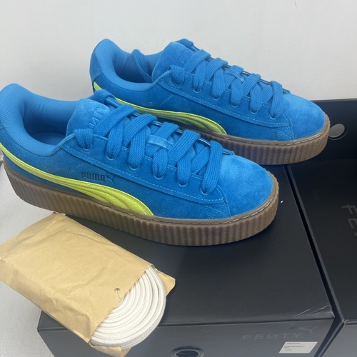 Scarpe donna puma - scarpe, x