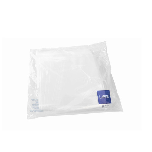 Labor pro buste paraffina 100 - buste,
