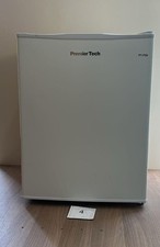 ** Mini Frigo Bar Hotel