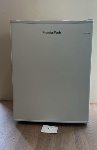 Mini frigo bar hotel - mini,