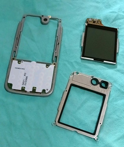 Supporto frame cornice - frame,