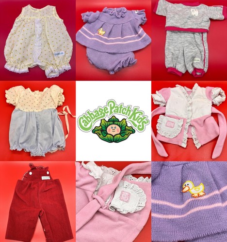 Vintage anni coleco - vintage,