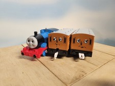 VINTAGE! Thomas & Friends