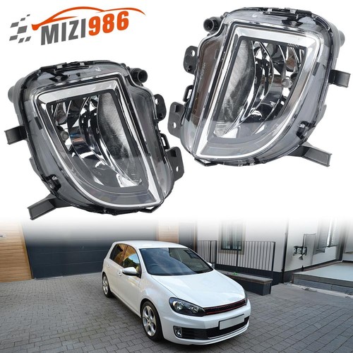 Per golf mk6 gti gtd - golf, 6