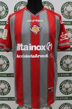 Maglia Calcio CREMONESE MATCH