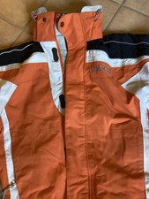 tuta da sci bambino 8 anni