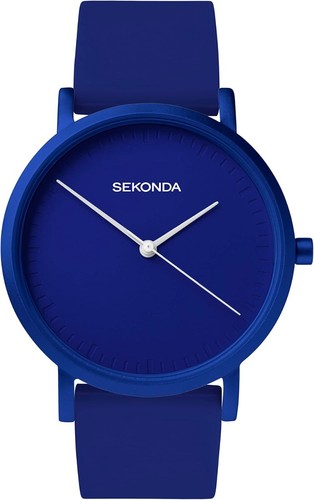 Orologio donna sekonda - sekonda, palette