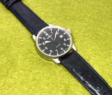 Orologio da uomo automatico