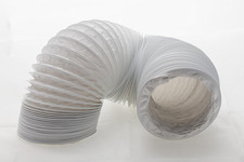 Tubo di Scarico Aria