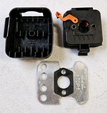 Stihl OEM A.F. Alloggiamento