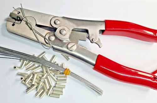 Pinza contatore elettrico pro - pinza,
