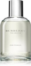 Burberry Weekend da Donna Eau