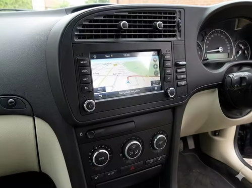 Autoradio android carplay per - carplay,