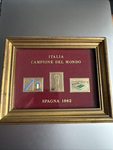 Mondiali 1982 - mondiali,
