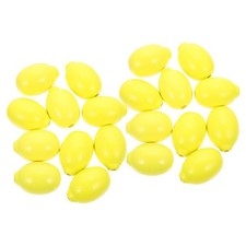  50 Pcs Oggetti Per La Casa