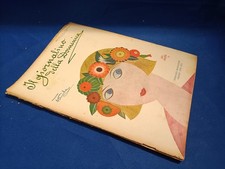 Il Giornalino Della Domenica -