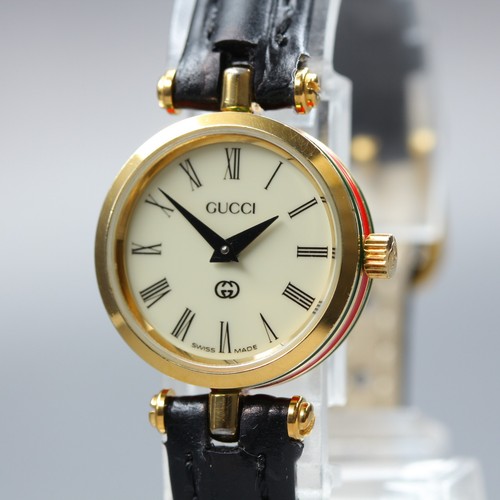 Mint orologio donna - orologio,