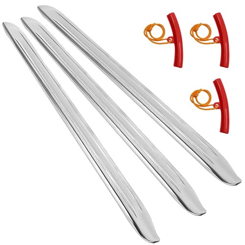 Yhuasia smontagomme moto 6pcs - yhuasia, moto,