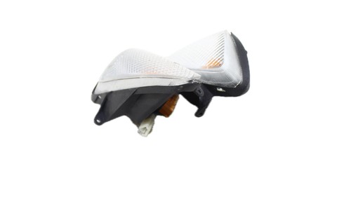Frecce anteriori honda - frecce,