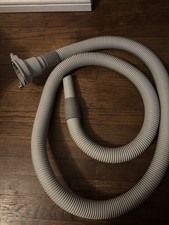 Tubo aspirapolvere Kirby OEM