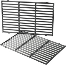 Griglia Di Cottura in Ghisa