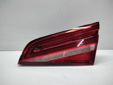 FANALE POSTERIORE DX A LED