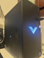 Pc gaming (Intel Core i5-7400