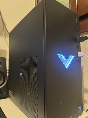Gaming intel core i5 7400 - gaming, (intel