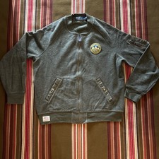 Polo ralph lauren jacket uomo - polo,