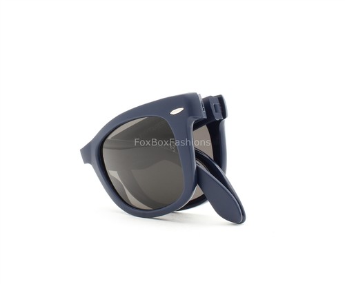Ray ban occhiali sole - occhiali,