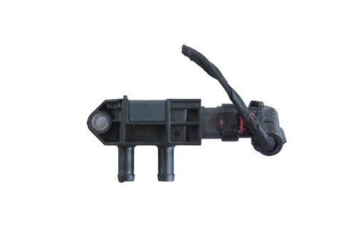 Sensore pressione audi dpf - pressione,