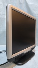 Hanns.G HU196D Monitor LCD 19"