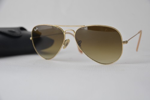 Occhiali sole ray - da,
