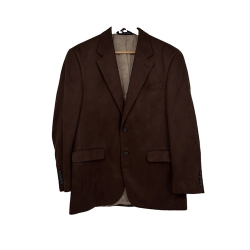 Chaps cappotto uomo sportivo - cappotto,