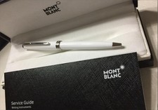 Montblanc PIX Collection Penna