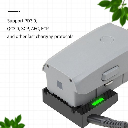 Per dji mavic - air, 2/air