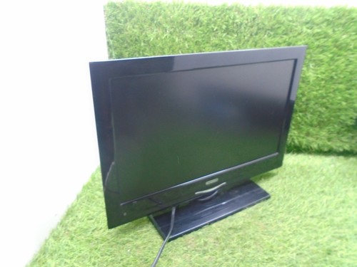 Digihome hd ready - 19”,