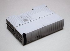 Yokogawa Usato PW482-11 S2 [24