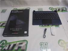 Brydge BRY9001-GB tastiera