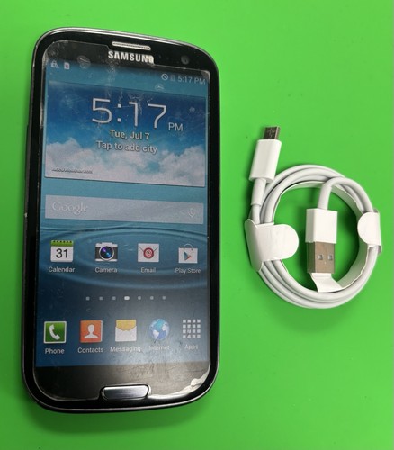 Samsung galaxy iii 16 - galaxy,