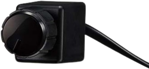 Kenwood kca rc01a - kenwood, kca-rc01a